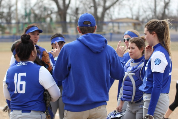 Royals Softball Season Preview: Balanced Conference - Nothing Set in Stone